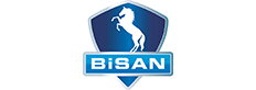 Bisan